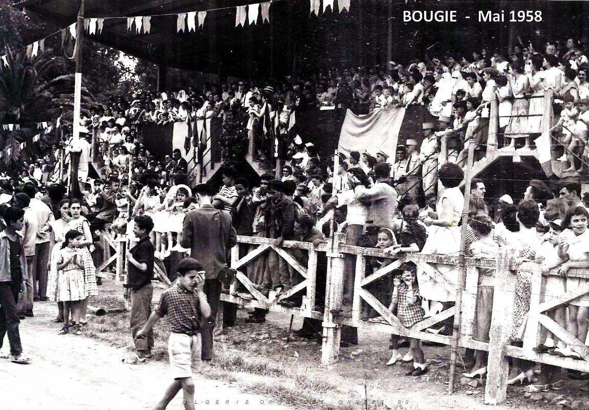 1523- Bougie - Mai 1958.jpg